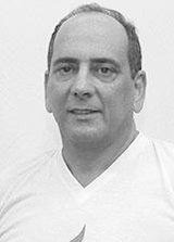 Romulo Milagres