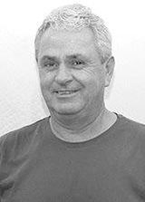 Claudio Ventura