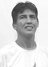 Nei Cobrador