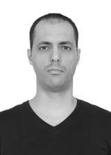 Danilo Caruso