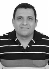 Willison Mussi