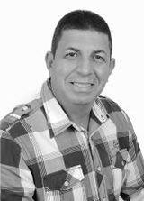 Batista Katepila