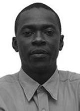 Elias Evaristo