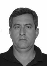 Fernando Silva