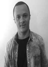 Rafael Caçao