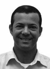 Rodrigo Vale