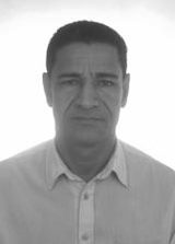 Elcio do Santa Rita