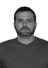 Marcelo Lessa