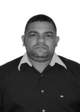 Gordo do Anesio
