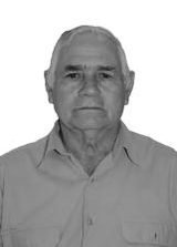 Nilinho Verdan