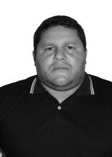 João do Brejo