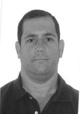 Marcos Mortel