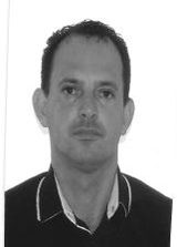Fabinho Peixoto