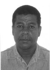 Jorge Cabeça Fina