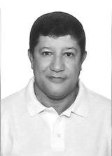 Darinho Busquet