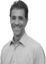 Luiz Carlos Paulista