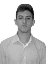 Danielzinho