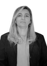Patricia Aquino