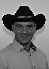 César Leiteiro