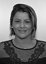 Rosi Coelho