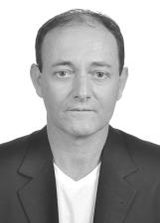 Elias da Corbama
