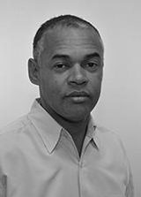 Pedro da Geladeira