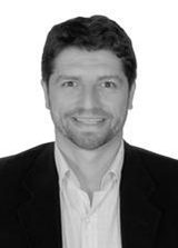 Danilo Funke