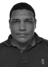 Marcelo Santana