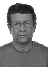 Paulo Caxeiro