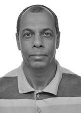 Josemar Mecânico