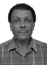 Fernando Panela