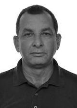 Gerson Gouvea