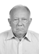 Zé Abel