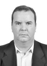 Dr Jaime Alves