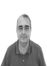 Sávio de Tedi