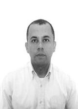 Marcinho da Lumar
