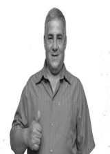 Brisolinha