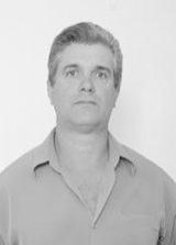 Betinho de São Joaquim