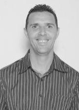 Rodrigo Toicinho