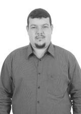 Maykon Escoba