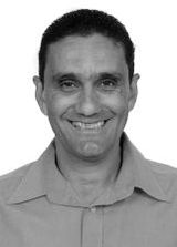 Odair Ozorio