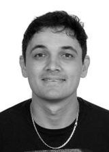 Pr. Jonatas Bianquini