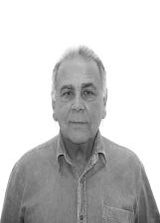 Dr José