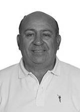 Alexandre Lisboa
