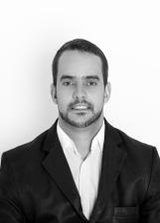 Thomas Bernardes