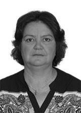 Dr. Lúcia