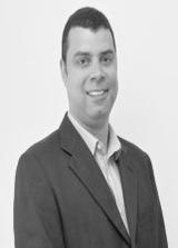 Dr. Rodrigo Paixao