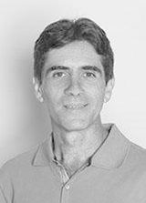 Marcelo Carteiro