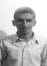 Toninho Mecanico