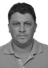 Leandro do Trenzinho